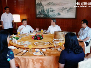 ��־܊�c�_(t��i)���O��(hu��)ؓ(f��)؟(z��)����Մ�͔�