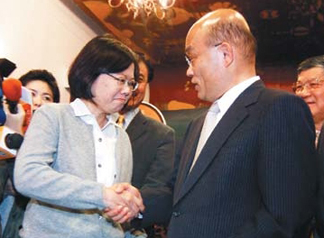 ���ɂ�̫ꖡ��ٳ�Ԓ�} ���M�h�h��֮���ܲ�.jpg