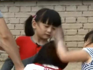 ��Ԋ(sh��)�g���kimi����cindy�А� ���ְ֡�Ļ���ع�.jpg