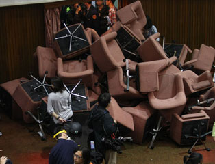 �_�������C(j��)��(g��u)�_�����m(x��)15�����t(y��)