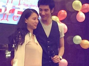 �������_(k��i)���������ő���5��(g��)��-����֪�����Ԅe