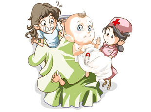 ���X(ju��)�с�(l��i)����(g��)��-�a(ch��n)�D�@����֪����