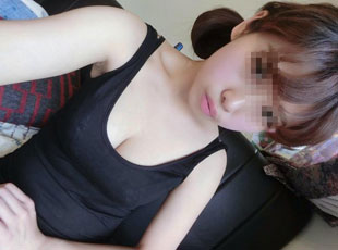 �_(t��i)������Ů��W(xu��)���W(xu��)ħ�g(sh��)-�K����(qi��ng)���u��