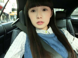 �_(t��i)�����������Ц�@�⡰�_(t��i)��m�����