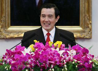 ����(gu��)��(gu��)��(w��)Ժ�نT�����ѳ��J(r��n)�RӢ�ŷŗ��G��