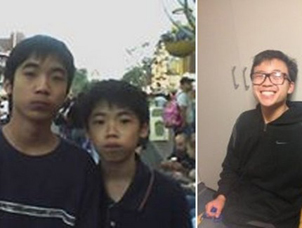 ����(gu��)����У�@������