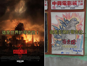 ���L��˹������(b��o)���t