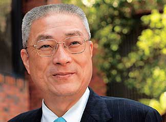 �Ƕ��x�����{(l��n)��һ����ϯ �Ӱ���(zh��n)��������