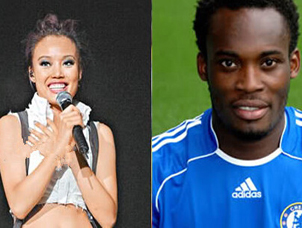 �������籭