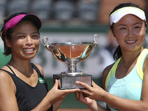 ���{�M�Ϸ��W(w��ng)���