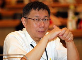 �_(t��i)�����L��Ұ�������{(di��o)�����܄ٳ�