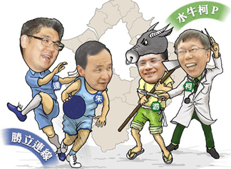 ���M(j��n)�h�����Y(ji��)�ر��͹��_���±��p�� ��ݔ�����A