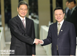 ���_�k���Ώ�־܊���_(d��)�_���҈@�C(j��)�� �_ʼ�L�_�г�