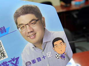 ���x�s�������L Q���B���ĬF(xi��n)�����