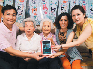 �罻�W(w��ng)վһ����Ƭ �_����Ѯ���ʧ(li��n)�ط�