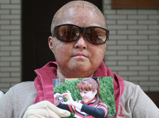 ������ֲ���E��40�q �_��Ů���t(y��)"߀���ഺ"