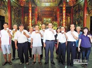 �����Թ���m(x��)���� �_����ҽMӖ��Ȣ���ҹ���