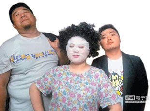 ��־��ҕ�l������ָ�����R�S�ա� ���l(f��)�W(w��ng)�џ��h