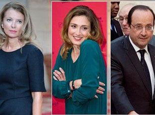 �������y(t��ng)�W�ʵ»�?q��)�ӭȢӰ��Ů��������~