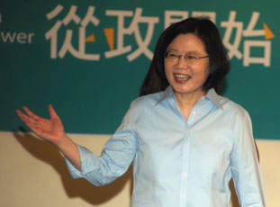 ���M�h�h��������ǈ� ��(qu��n)�����Č��ĽM