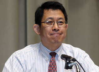 ߀�Y���������������ӽ��h���������顰�������L��