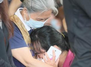 ��(f��)�����y��y�߼Ҍٵ֚��x�^�J�I(l��ng)�z�w ʹ��ʧ