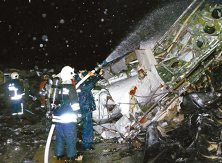 ������y�F(xi��n)��