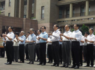 �_������Ժ���e����Ԫ�ն� ��Ʒ�����桢�����Ƭ