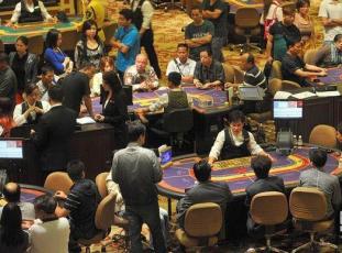 �_ý���ϣ��u��(n��i)ˇ������������T��ـ �_�����㡱