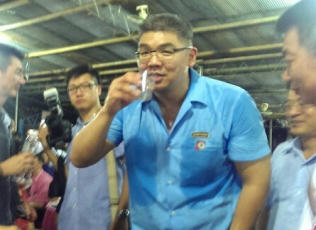 �B���Ŀ���������ͬ�_ ����(j��)һ߅�����^����