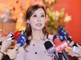 �_(t��i)�������Sʥ÷�������� �ɺڵ�ָʹ