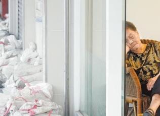 Թꐾ�?q��ng)F(tu��n)�(du��)�](m��i)�� ���۞�(z��i)�����˘�޺�����