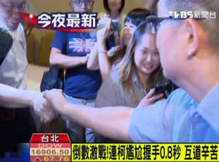 �B����������������0.8�� ��������