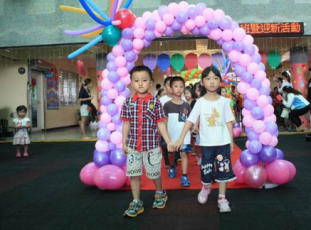 �_��һ�׃��@�_�W(xu��) С�����߼t̺�Ƿ�ʮ��