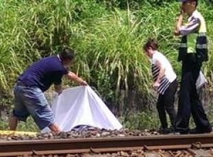 �_(t��i)��8Ѯ���̴�Խ�F·����܇ײ��