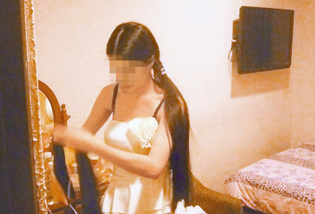 ���Ů�Ӹ��_(t��i)�u��