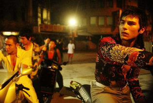 ����ڶ����q���J(r��n)�َ���