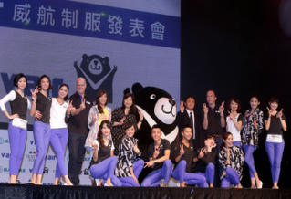 �_(t��i)���׼����r(ji��)���մ��Ƃ��y(t��ng) �ս㴩�L(zh��ng)ѝ��ƽ��Ь