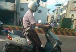 �_(t��i)���챳�L(zh��ng)���TĦ��܇�Ͻ� �W(w��ng)�џ��h��؏�(f��)