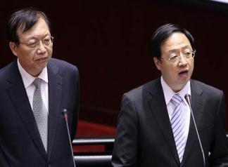 �_(t��i)����չ�_ȫ�u��ߺ� ���˘���Є�(d��ng)����Ʊ��