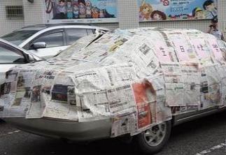 �����@ϲ׃�@�� ������ý�w�����T���Ǉ���