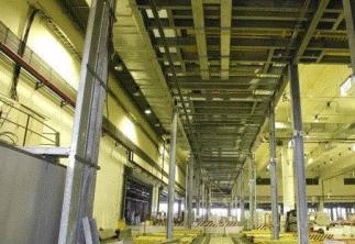 �_�����A�����}����@28�w�������^