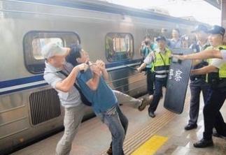 ���\���˰���܇���������_�F�������ĳ˿�