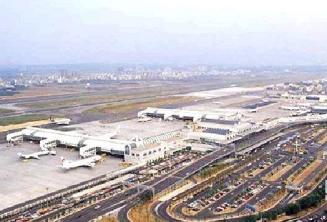 ���_(t��i)æ�(q��)�B ���ۙC(j��)���ɿ͙C(j��)�U(xi��n)��(du��)ײ