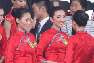 �_(t��i)�����pʮ���c����F(xi��n)���ƹ�]�V��Ů