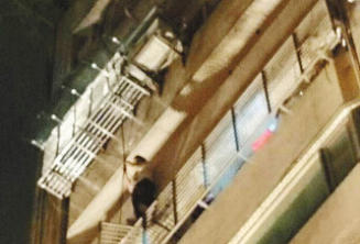 ���Ӟ���X������������ �U(xi��n)Щ����