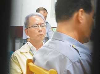 ���ǰ�����Lκ��(y��ng)�䱻�_���z��Ѻ