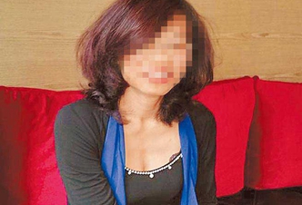 �_��79�q���̴ׄŴ�l(f��) ��Ů����ٛ_�RͰ