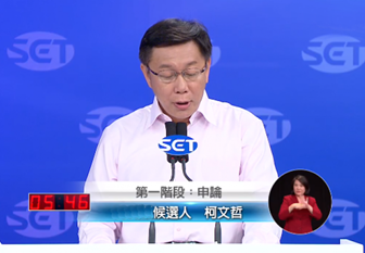 �_(t��i)����3��(w��n)�����ܣ�ϴ�X�~�������_(t��i)��(d��)������ҕŮ��