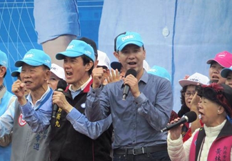 �RӢ��ð���������վ�_(t��i) ٝ�䡰��(sh��)�F(xi��n)����(j��)���족